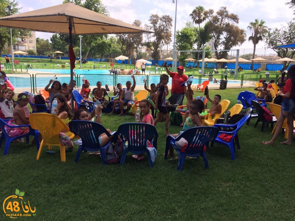 f3alayat saayf (13).jpeg